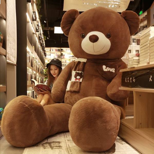 Фотоподборка понедельника 