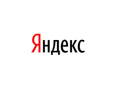 «Яндекс.Деньги» привязались к банкам