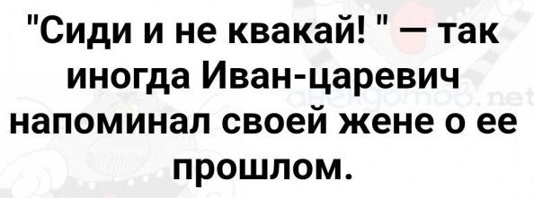 Не бухать хочется, а быть пьяненьким и забывшим печали 