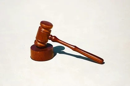 Датчанку осудят за участие во вторжении ВСУ в Курскую область