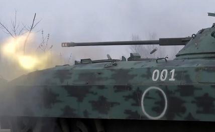 Залужный опасается майского броска российской армии на Киев Залужный опасается майского броска российской армии на Киев РФ,украина
