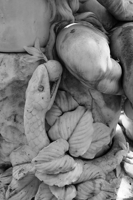 0011-361d9c4bbb9c1f5c24d1315539d (458x700, 220Kb)