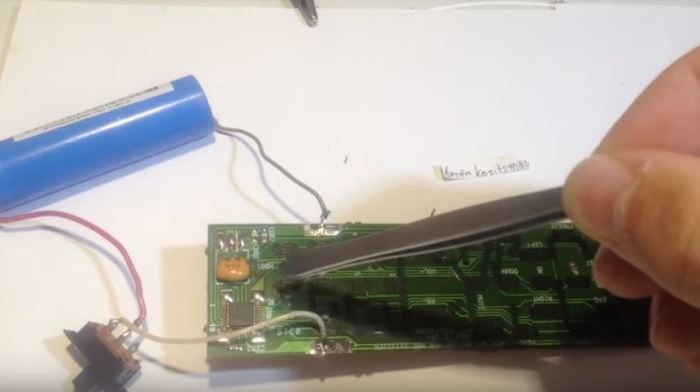 3 вещи, которые можно смастерить из старого пульта