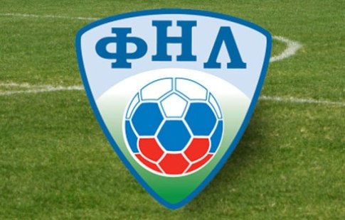 ФНЛ. "Ротор" и  "СКА-Хабаровск" сыграли вничью и другие матчи 34 тура