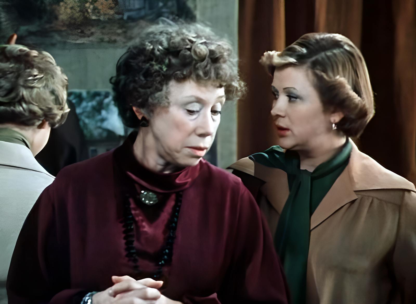 «Свекровь невзлюбила меня сразу, а теперь еще отыгрывается на внучке» отношения, семейным, чтобы, своей, общение, нужно, говорила, согласилась, супруга, общаться, сложились, старалась, жизнь, свекрови, свекровь, принять, какие, настоящий, счастливы, манипулировать