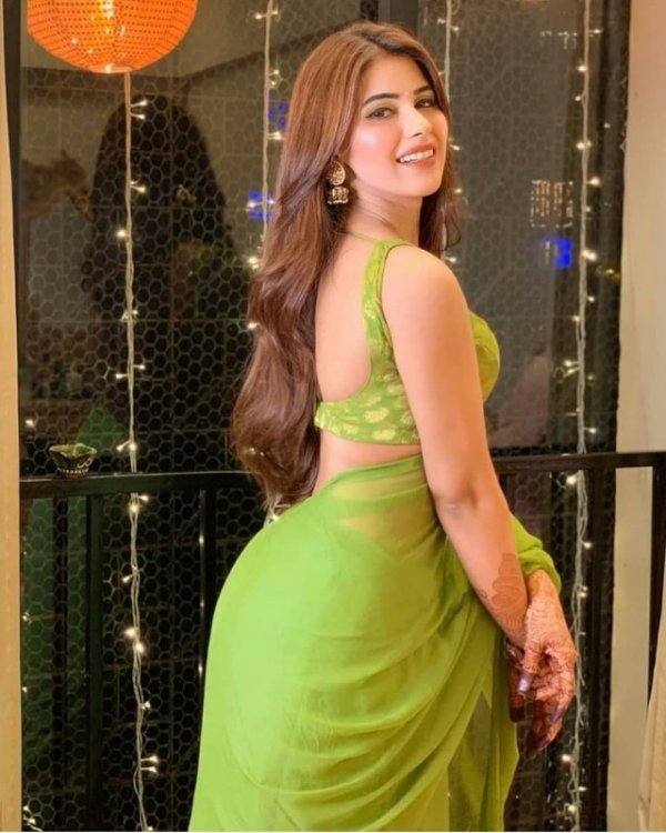 Индианочки Индианочки