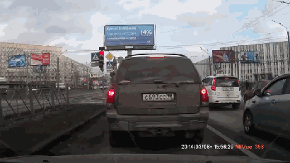 Забавные и смешные гифки из сети Забавные и смешные гифки из сети