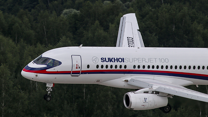 Авиация уходит в штопор: В чём причина катастроф и дефицита опытных пилотов россия