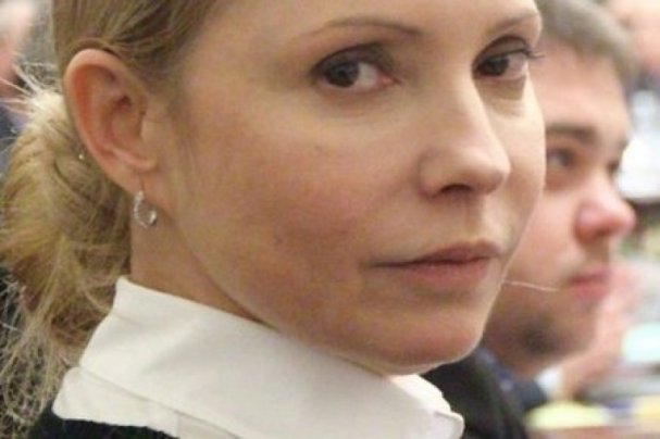 Тимошенко и Левочкин полетели в Вашингтон договариваться о ликвидации Порошенко 
