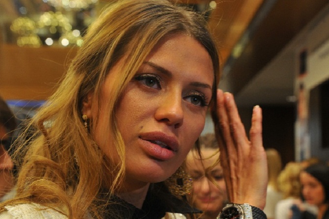 «Тоска по Отечеству»: Собчак разнесла Викторию Боню за жалобы на огромную коммуналку в Монако