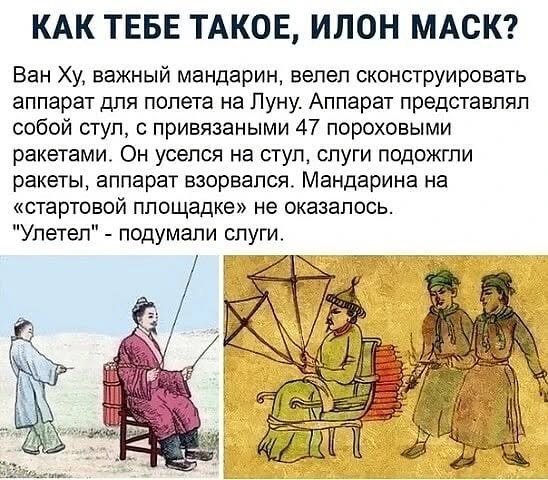 Учите белорусский язык, и вам не надо будет думать: вам звонЯт или звОнят, потому что вам Учите белорусский язык, и вам не надо будет думать: вам звонЯт или звОнят, потому что вам