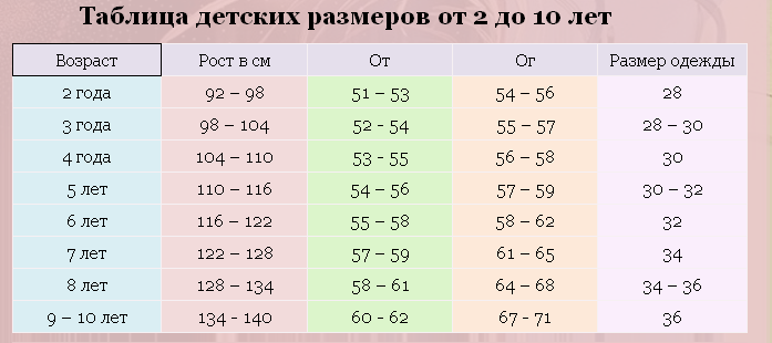 о7аы (697x310, 52Kb)
