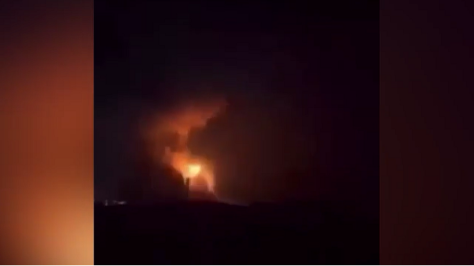 Счастье мультфильм. Мультяшные картинки про жизнь. Все никак у людей. Никак не могу понять. Ты никто и звать никак.