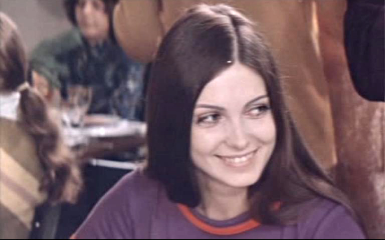 Прекрасные советские актрисы которые были нами несправедливо забыты. Гражина Байкштите. Прекрасные советские актрисы которые были нами несправедливо забыты. Гражина Байкштите. история кино,кино,киноактеры,Культура и искуство,советское кино,художественное кино