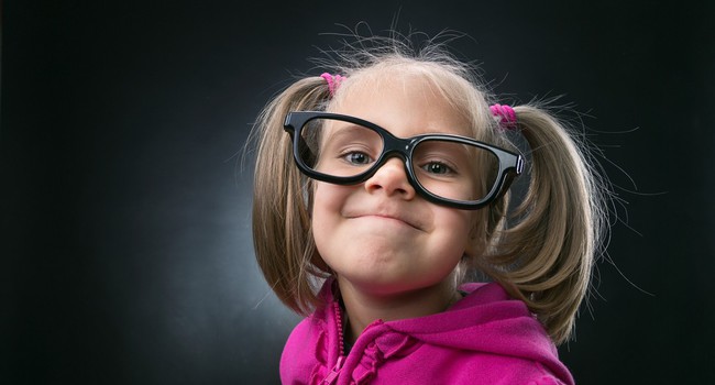 Дети - наше всё! Анекдоты Дети - наше всё! Анекдоты анекдоты