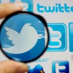 twitter-rolls-new-feature-lets-see-location-specific-tweets