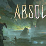 Absolver: не запускается  