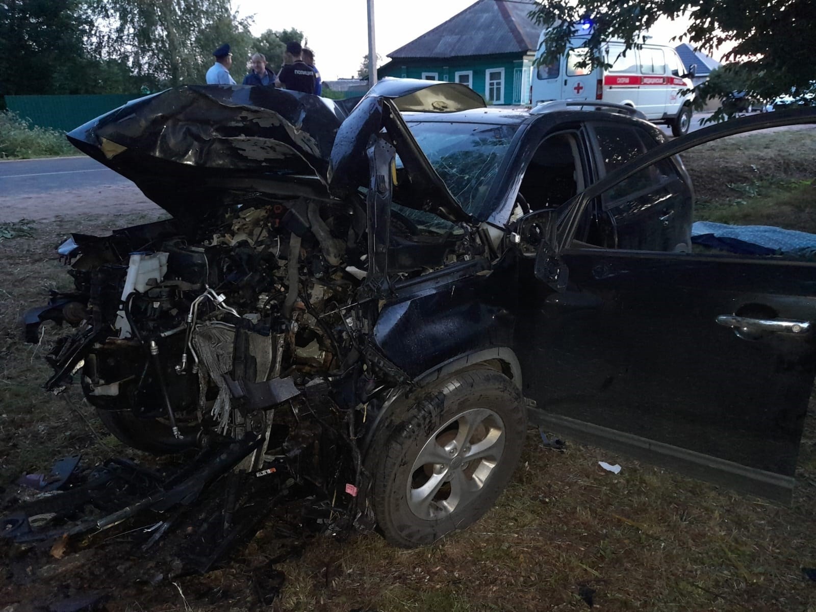 Сколько жертв в торопце. Сколько жертв в торопце. Торопца. День освобождения торопца. Сколько жертв в торопце.