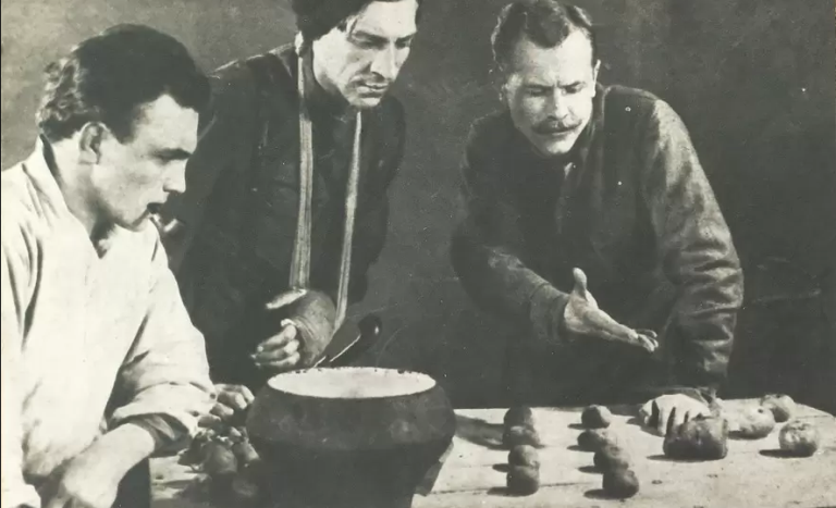 TLP – процедура управления и принятия решения командиром по стандартам НАТО армия