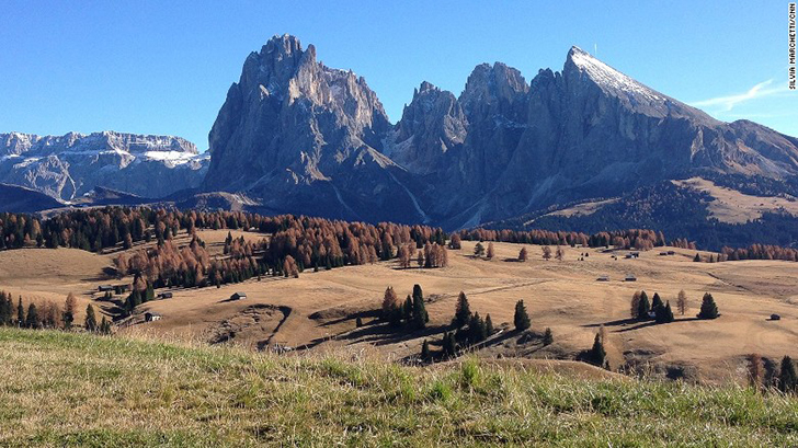 Как попасть в рай? Lodge, Adler, отель, чтобы, место, этого, Mountain, катания, делает, здесь, отеля, сауне, дерева, пород, максимальное, направлено, буквально, пейзажей  В, волшебных, вручнуюДаже