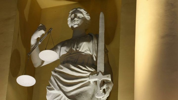 В России самая сильная в мире антимонопольная служба. Но цены всё равно растут россия