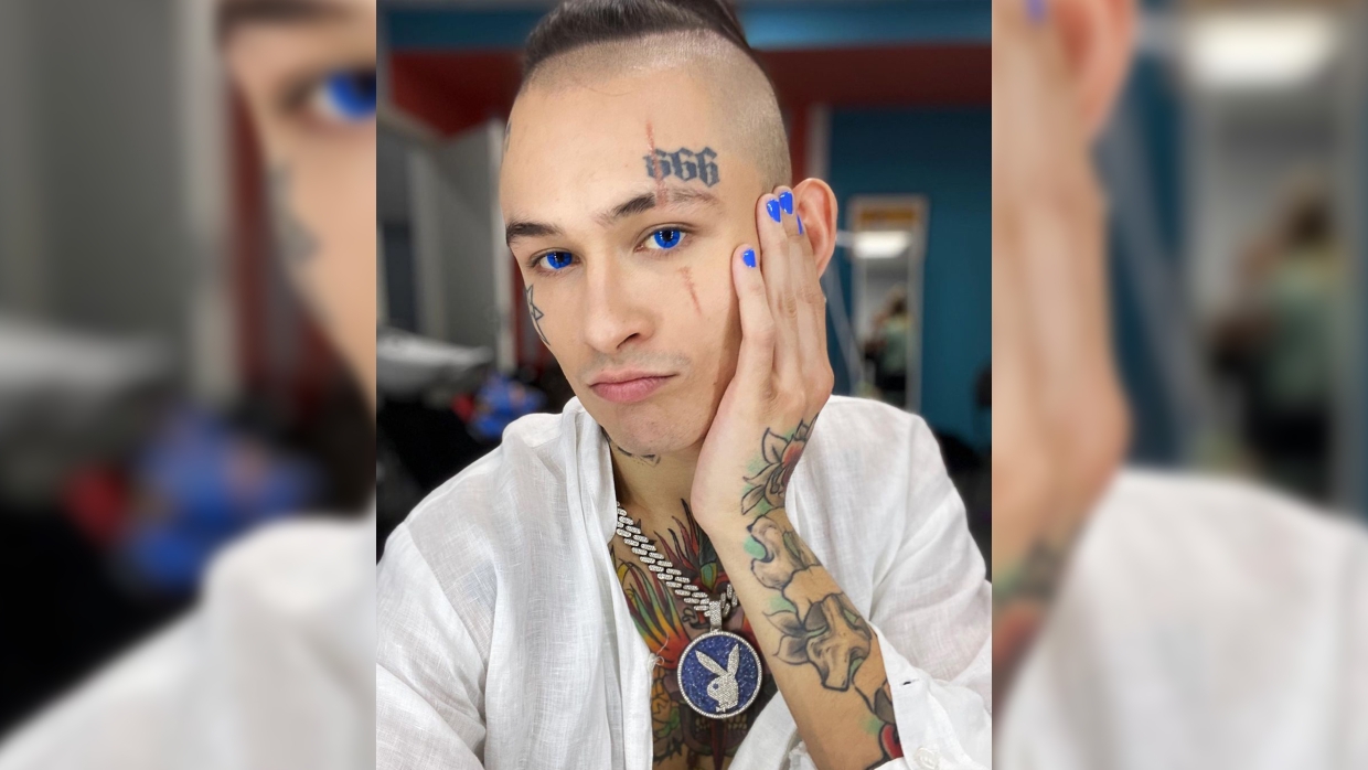 ФАН собрал топ-10 самых богатых российских звезд за 2021 год Шоу-бизнес