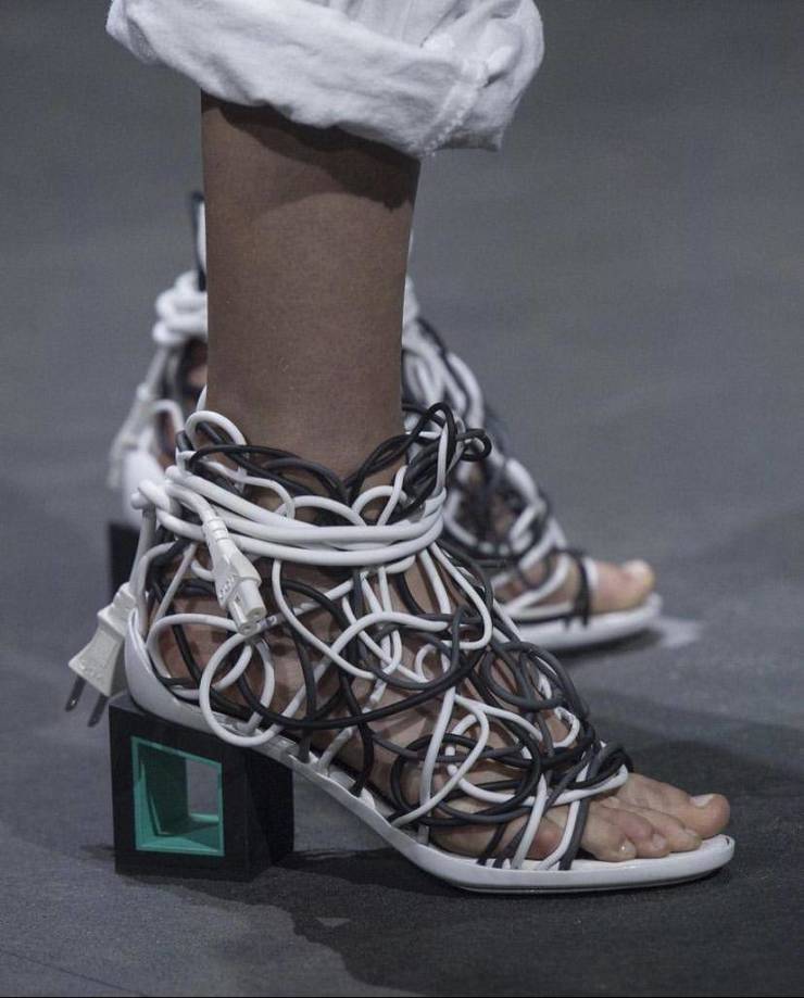 Подборка прикольных картинок Подборка прикольных картинок приколы,смешные картинки,юмор