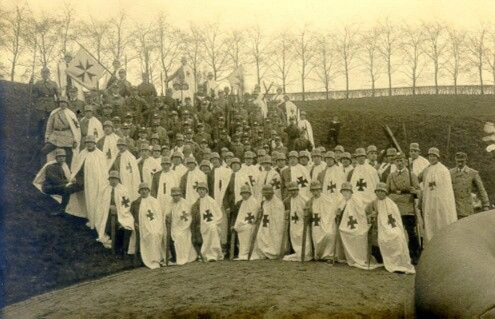 баварская народная партия. баварская народная партия. нннп. немецкая национальная народная партия статьи. баварская народная партия.