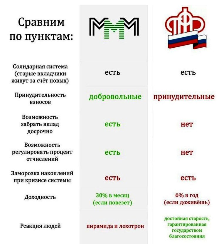 25 лучших приколов дня. Отличный сборник! 25 лучших приколов дня. Отличный сборник! смешные картинки