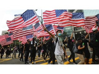 Диссидент без эмиграции — что моряк без моря