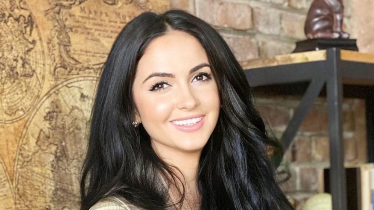 Психолог Ульянова объяснила, как возраст влияет на заключение брака Общество