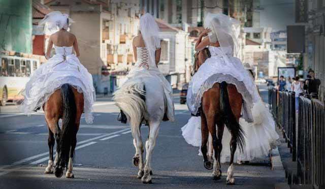 Сумасшедшие девушки девушки, прикол, сумашедшие девушки, юмор