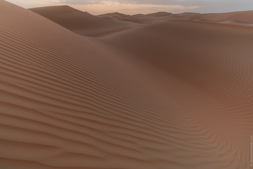 Дубай: успеть за 10 дней авиатур