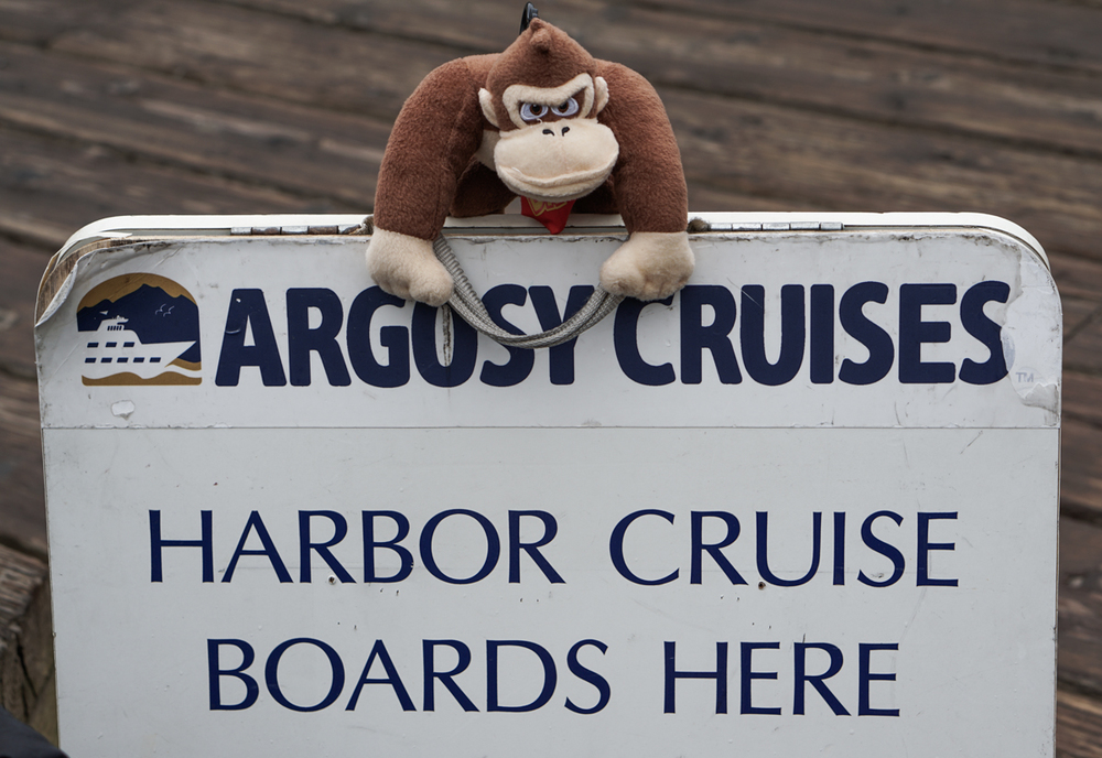 Seattle Washington Part 1-14.jpg