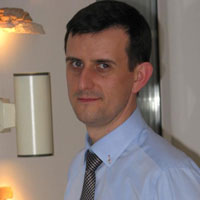 Удаленная работа: за и против Удаленная работа: за и против Интернет,удаленная работа