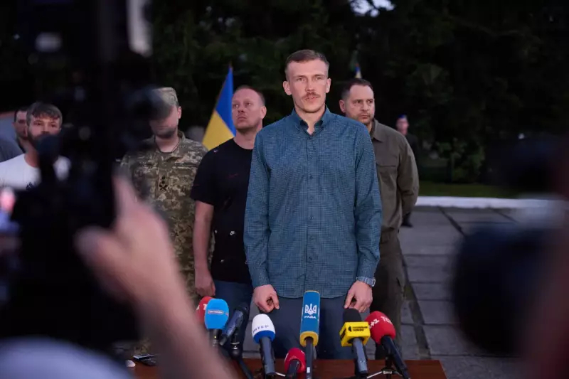 Это был вопрос времени: интернированные националисты вернулись в Киев геополитика,г,Москва [1405113],украина