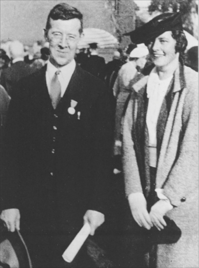 Долгий путь вместе. Питирим Сорокин и Елена Баратынская Долгий путь вместе. Питирим Сорокин и Елена Баратынская