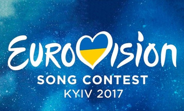 Картинки по запросу Почему Россия отказалась от трансляции "Евровидения"