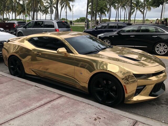 Автохлам авто