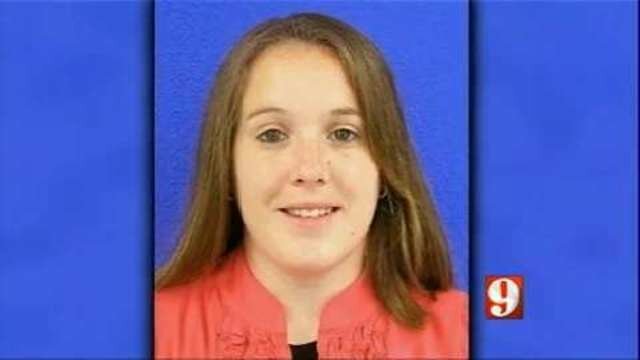 Прогульщики-виртуозы: 5 идиотских способов получить выходной Прогульщики-виртуозы: 5 идиотских способов получить выходной