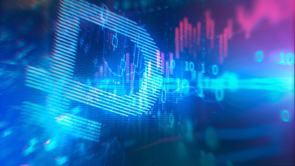 Курс рубля укрепился в начале торгов 29 ноября