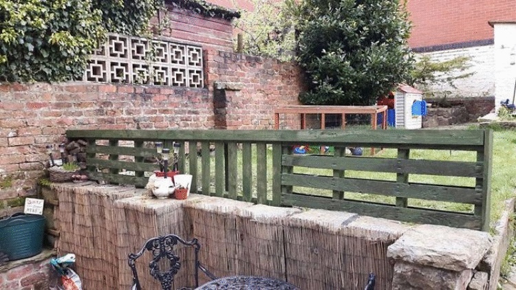 Пользователи сети поделились снимками вещей, сделанных своими руками. Прямыми руками! Пользователи сети поделились снимками вещей, сделанных своими руками. Прямыми руками!