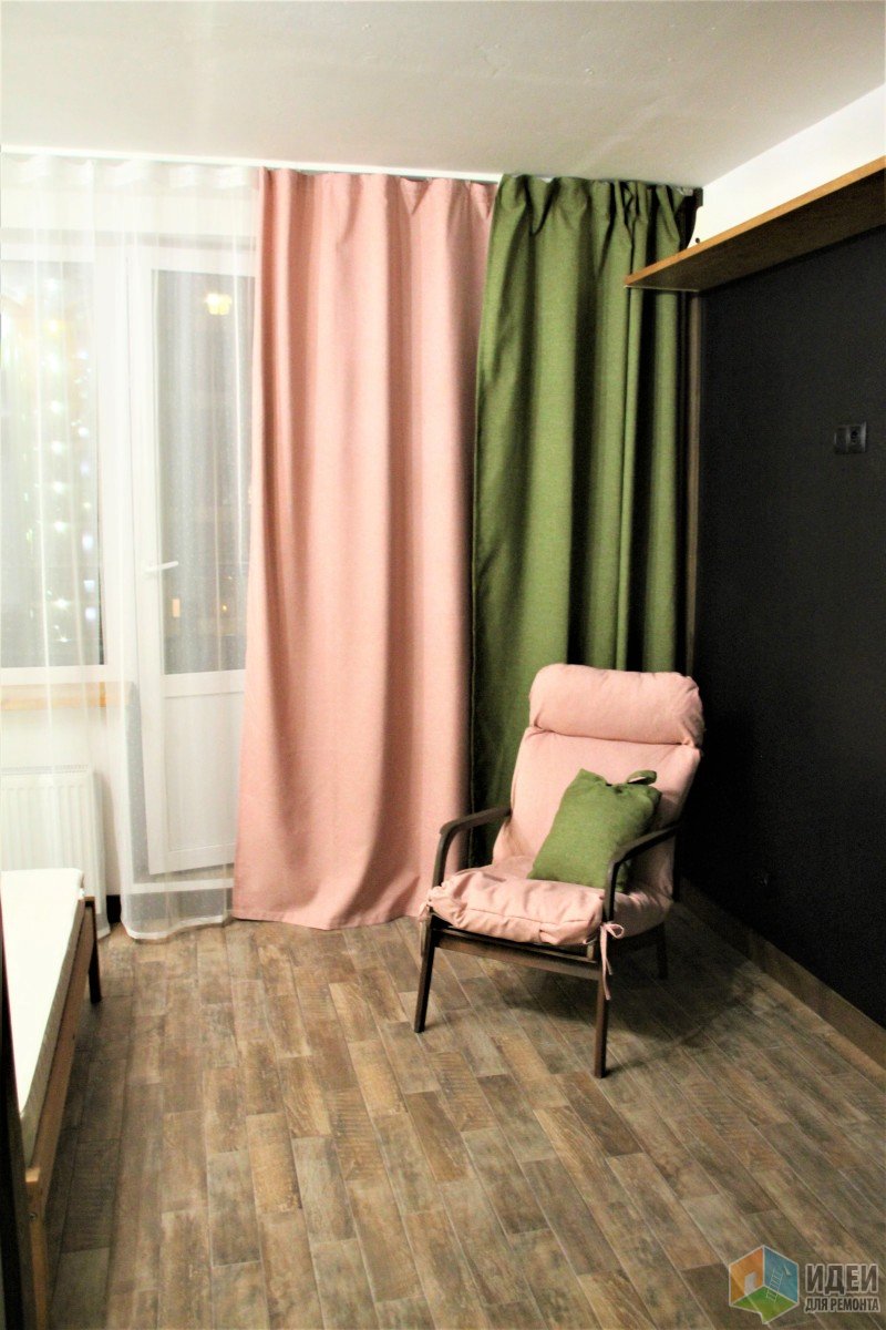 Дочкино приданое Дочкино приданое домашний очаг,ремонт,рукоделие,своими руками