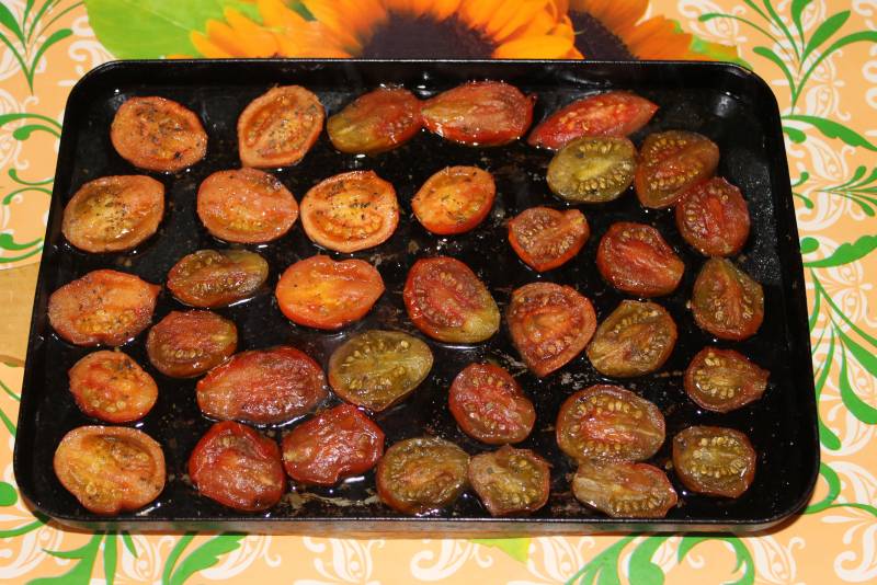 Обед в стиле Столетней войны… Обед в стиле Столетней войны… история