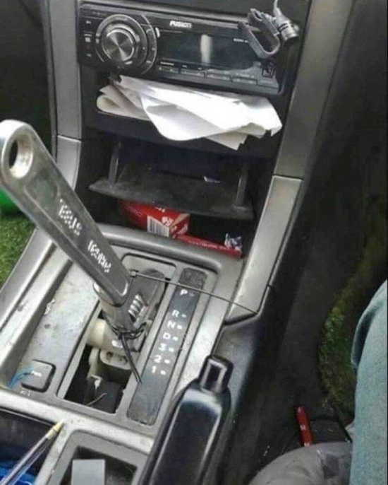 Подборка интересных и веселых картинок №62 Подборка интересных и веселых картинок №62 Отдых