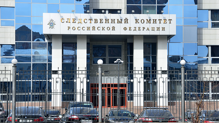 Пенсий больше не ждите: Украдены миллиарды Пенсий больше не ждите: Украдены миллиарды деньги, подделали, уголовного, России, Грачёв, Тимофей, подписи, Геннадий, вернуть, Чехов, всего, Кузьмин, тысяч, нотариус, поддельная, состава, конкретных, возбуждения, проверка, который