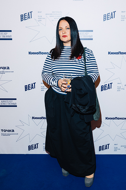 Таисия Румянцева, Полина Максимова, Егор Корешков и другие на открытии Beat Film Festival фильмов, публики, фильмы, Антон, Румянцева, Корешков, Полина, показы, Открывшийся, российских, премьер, Например, зрители, фильм, увидят, Аалто, известном, финском, архитекторе, Лоран