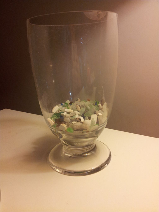 Для тех, у кого есть бетономешалка! Для тех, у кого есть бетономешалка! домашний очаг,рукоделие,своими руками