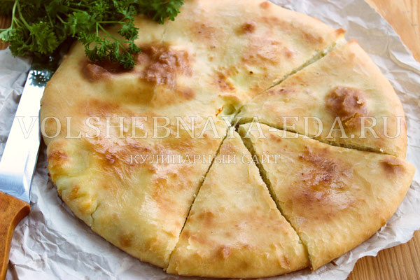 imeretinskij hachapuri 13