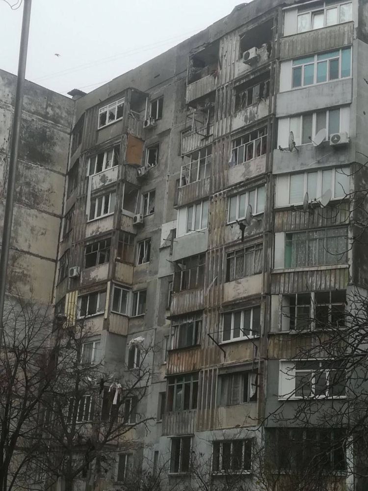 ЮЖНЫЙ ФРОНТ: ВСУ ВЫВОДЯТ РЕЗЕРВЫ ИЗ ХЕРСОНА, ПЕРЕГОВОРЫ О ЗОНЕ БЕЗОПАСНОСТИ ВОКРУГ ЗАЭС ИДУТ НА ФОНЕ ОБСТРЕЛОВ СТАНЦИИ УКРАИНОЙ россия,украина